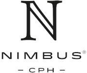 nmimbus