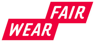 fairwear