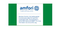 amofri