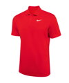 Pánske funkčné polo Victory Dri-FIT Nike