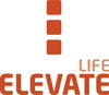 ELEVATE