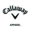 Callaway