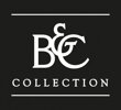 B&C Collection