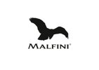 Malfini