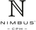 Nimbus