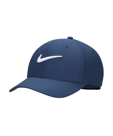 Unisex golfová kšiltovka Nike