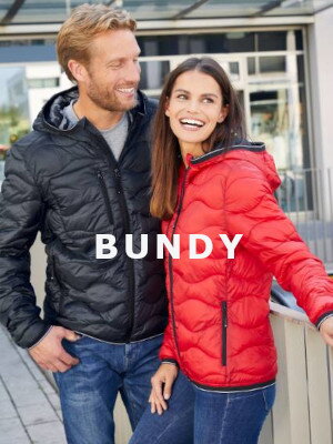 Bundy na von a do mesta v eshope SmartMen Bundy na von a do mesta v eshope SmartMen