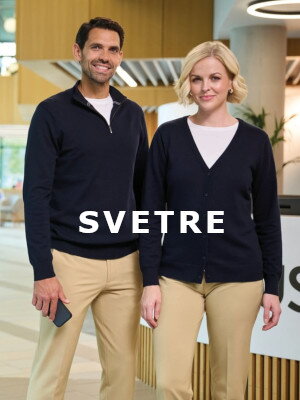Pletené svetre, pullovery, cardigany, vesty v eshope SmartMen Pletené svetre, pullovery, cardigany, vesty v eshope SmartMen